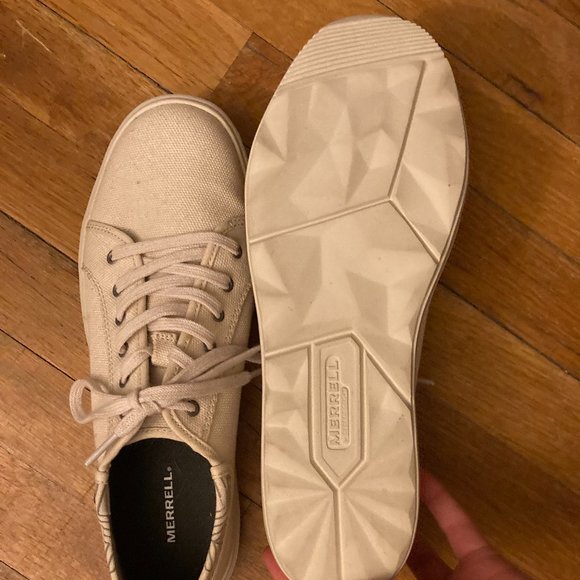 womens slip on vans sale